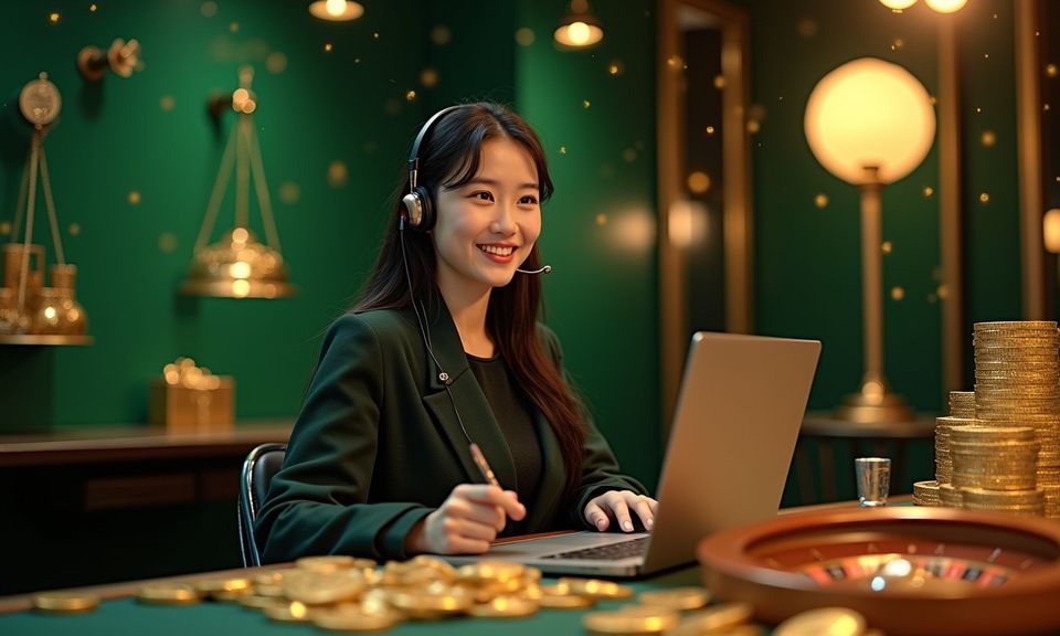 sixmark 註冊 sixmark三步進入遊戲