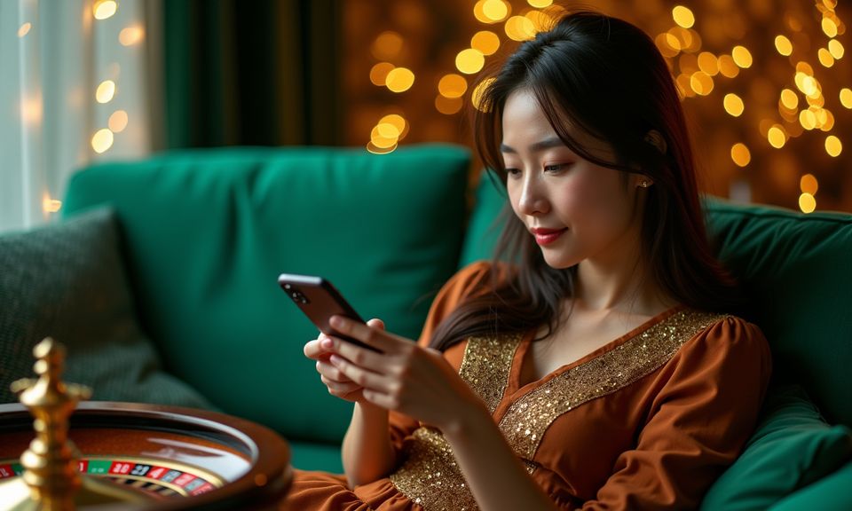 sixmark sixmark讓你熟悉的本地支付簡單直達