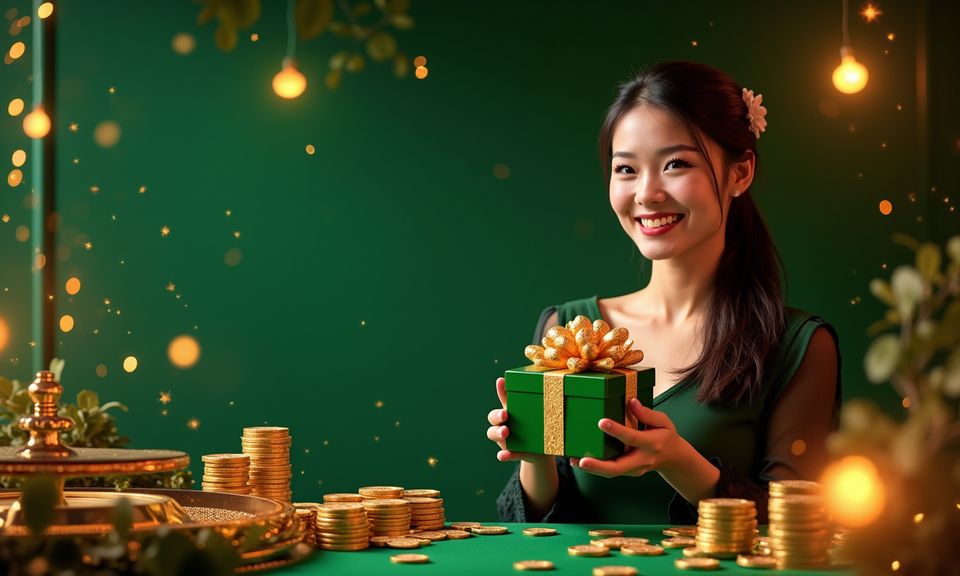 sixmark 條款及細則 — 你需要知道的