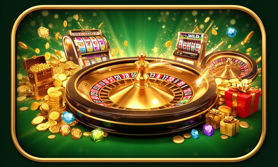 sixmark 登入 sixmark 帳戶即時進入真人桌上遊戲及投注市場