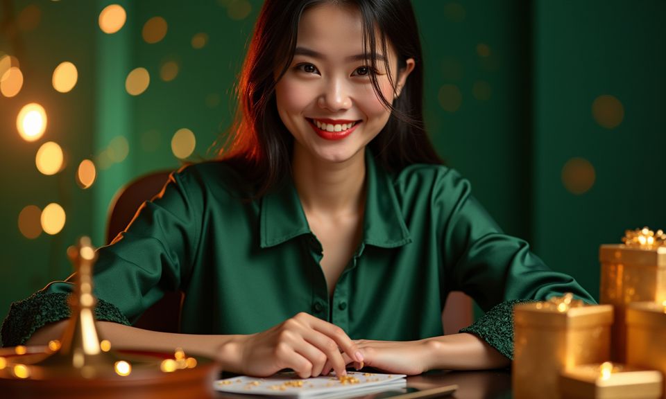 sixmark 應用程式為你增加的優勢
