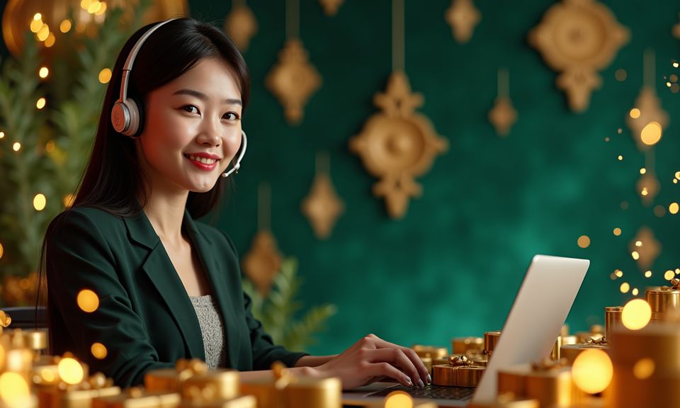 sixmark 探索 sixmark：專注香港玩家的簡潔賭場服務