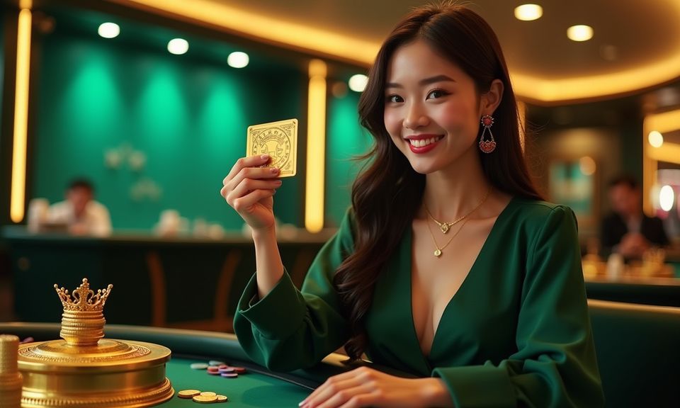 sixmark mobile gaming